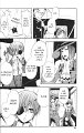 Kuroshitsuji v02 c06 - 064